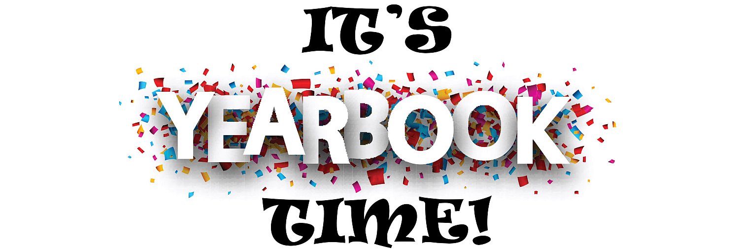Seawind Elementary Yearbooks 2024-2025 | sytist_yearbook_time.jpg