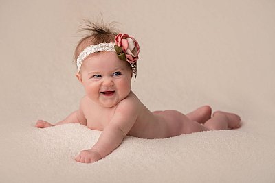 0096_Tinley_08-27-15.jpg