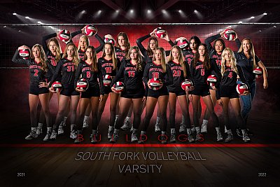 SouthFork_Varsity_Team_Photo.jpg