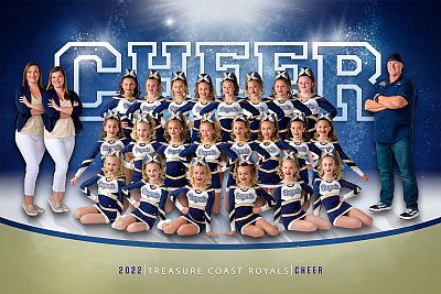 TC_ROYALS_TEAM_COMPOSITE_TGA_8X12_POSE_1_+_Coaches2_EMAILSMAPLE.jpg