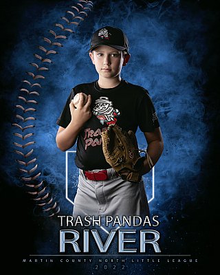 MVP_Main_Template_Baseball_Softball_river2full_copy.jpg